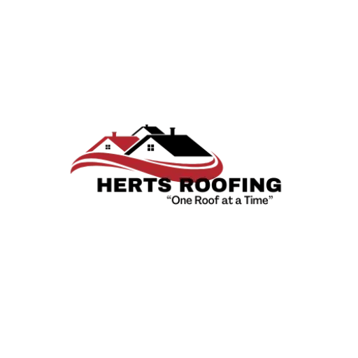 New Jersey Roofing Contractor