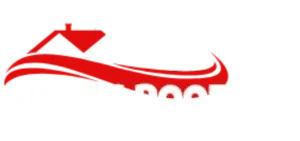 New Jersey Roofing Contractor