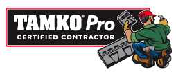Tamko Preferred Contractor Cranford, NJ