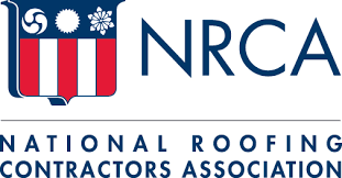 NRCA member Cranford, NJ