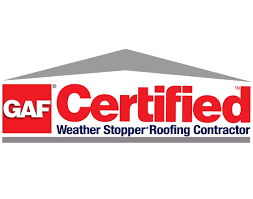 GAF certified roofing company Cranford, NJ