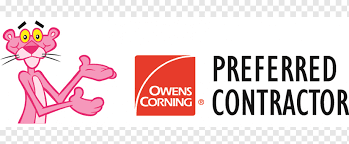 Owens Corning Preferred Contractor Cranford, NJ