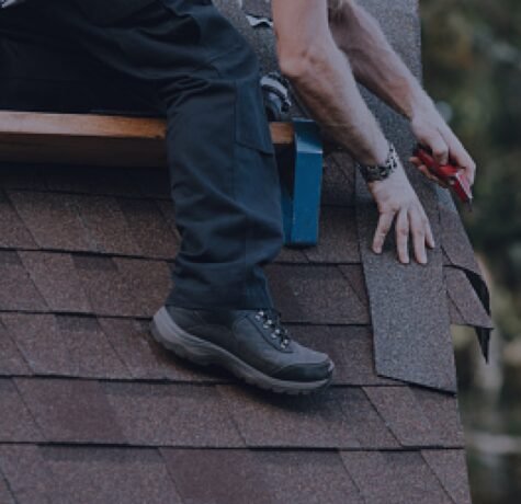 Cost of roof in nj