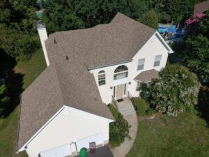 Roof replacement Matawan, NJ