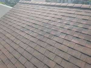 Roof repair in Short hills, NJ