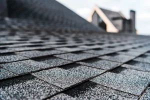 Most Popular Shingle Roof Types