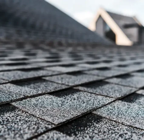 Most Popular Shingle Roof Types