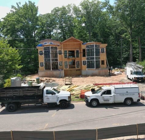 roofing - roofing cost in nj