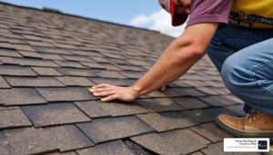 Asphalt Shingles in NJ