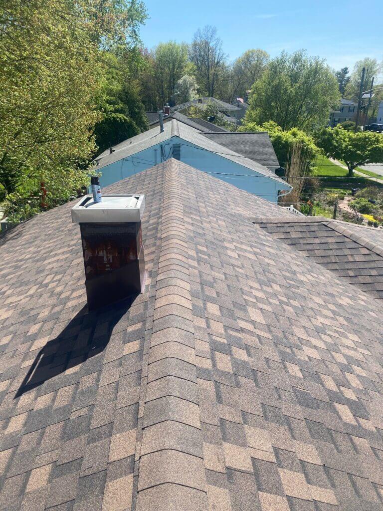 Understanding the Different Roof Warranty Options in New Jersey