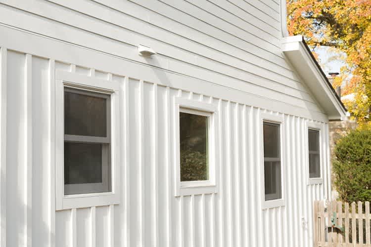 fiber-cement-siding