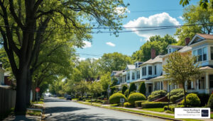 roof repair near ridgewood nj