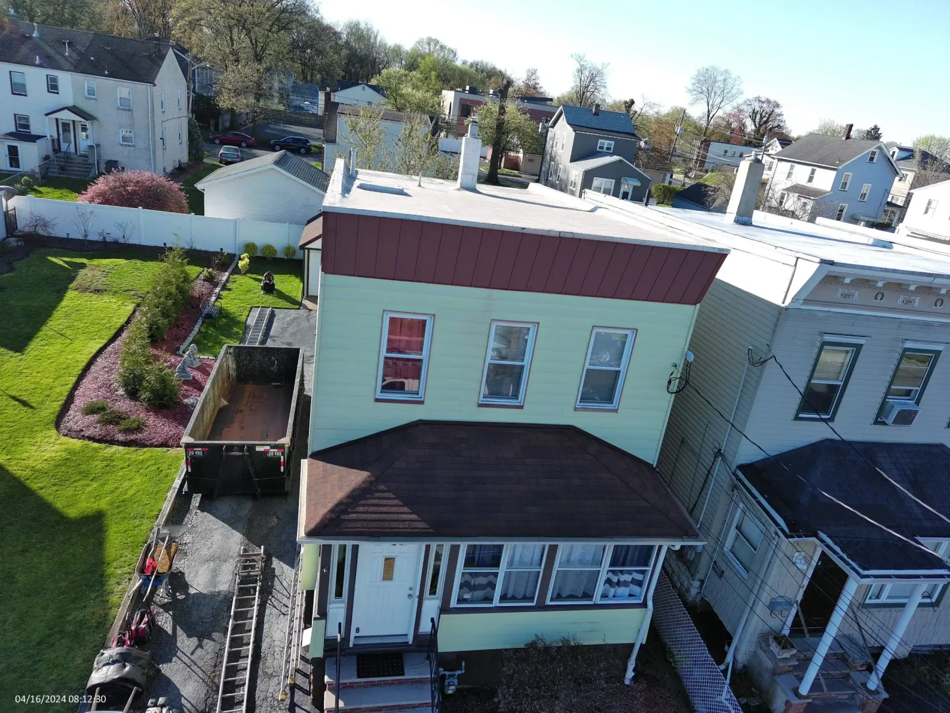 down-net_http20260225-267-9mftz_result