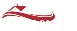 Herts Roofing & Construction