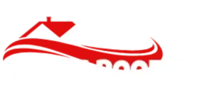 Untitled-design-3-e1759746645104