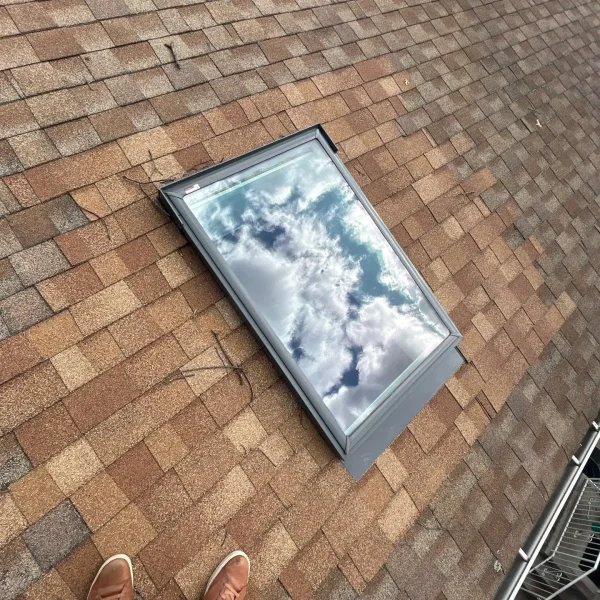 down-net_http20251030-176-5e4jn4_result