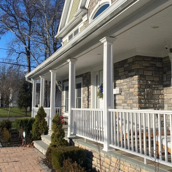 down-net_http20260327-149-lw6eyf_result