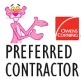 Herts Roofing Owens corning preferred contractor