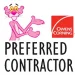 Herts Roofing Owens corning preferred contractor