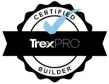 Trex Pro- Herts Roofing