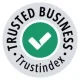 Trusted Business- Herts Roofing