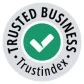 Trusted Business- Herts Roofing
