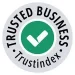 Trusted Business- Herts Roofing