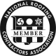 National Roofing - Herts Roofing