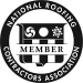 National Roofing - Herts Roofing