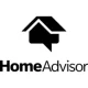 HomeAdvisor- Herts Roofing