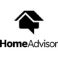 HomeAdvisor- Herts Roofing