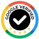Google Verified - Herts roofing