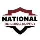 National SUPPLIER- Herts Roofing