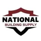 National SUPPLIER- Herts Roofing