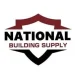 National SUPPLIER- Herts Roofing
